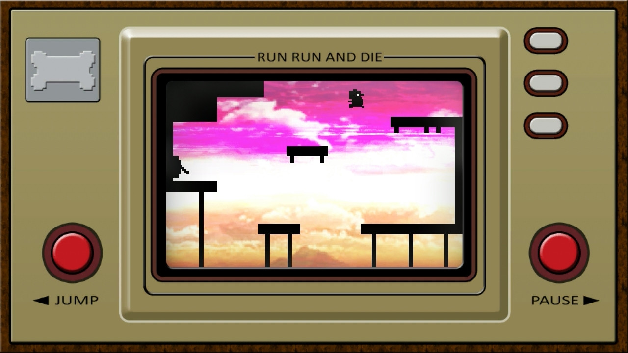 Dead Fun Pack: Penguins and Aliens Strike Again - кадр 3