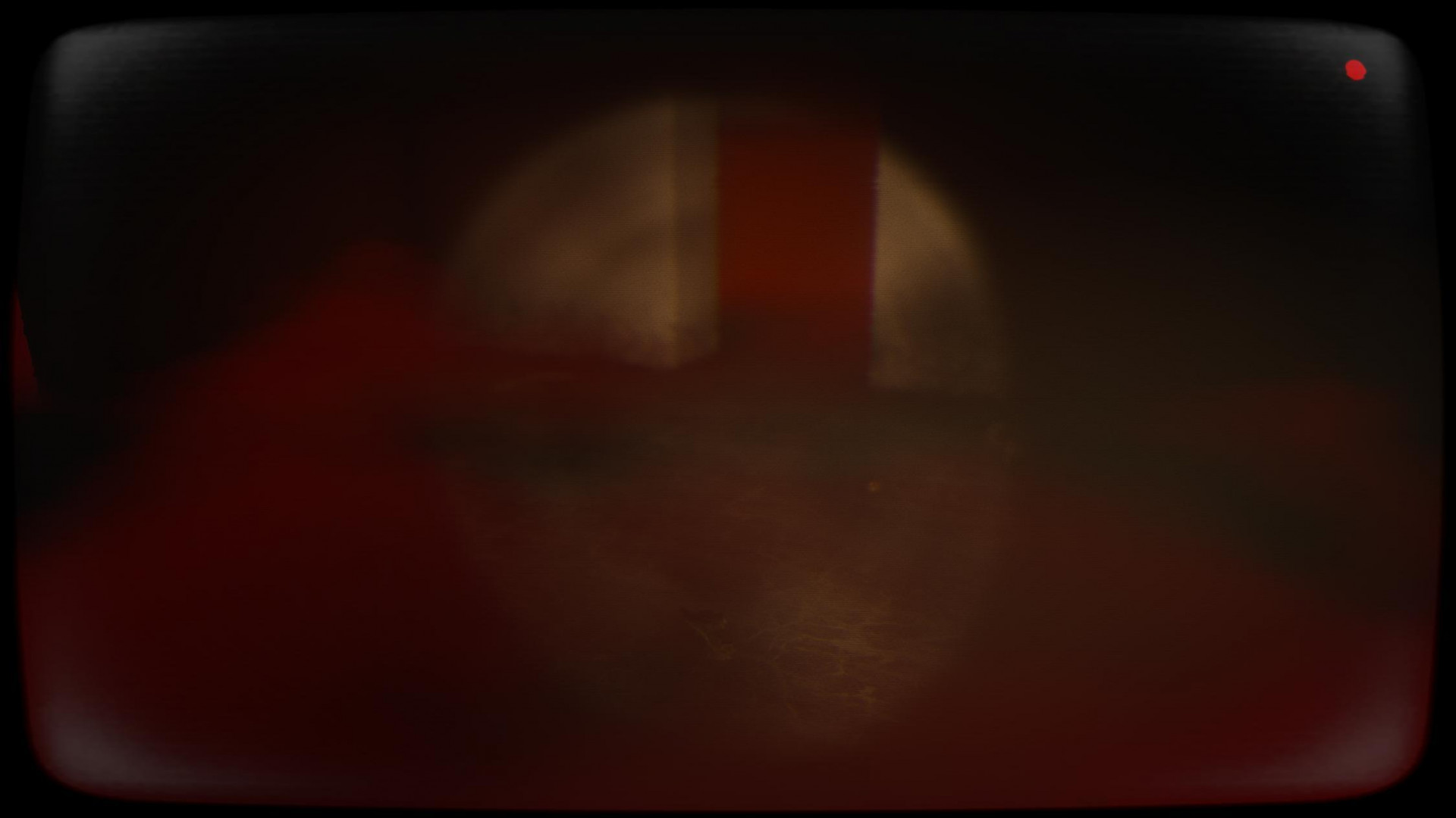 It Lurks in the Dark (itch) - кадр 2