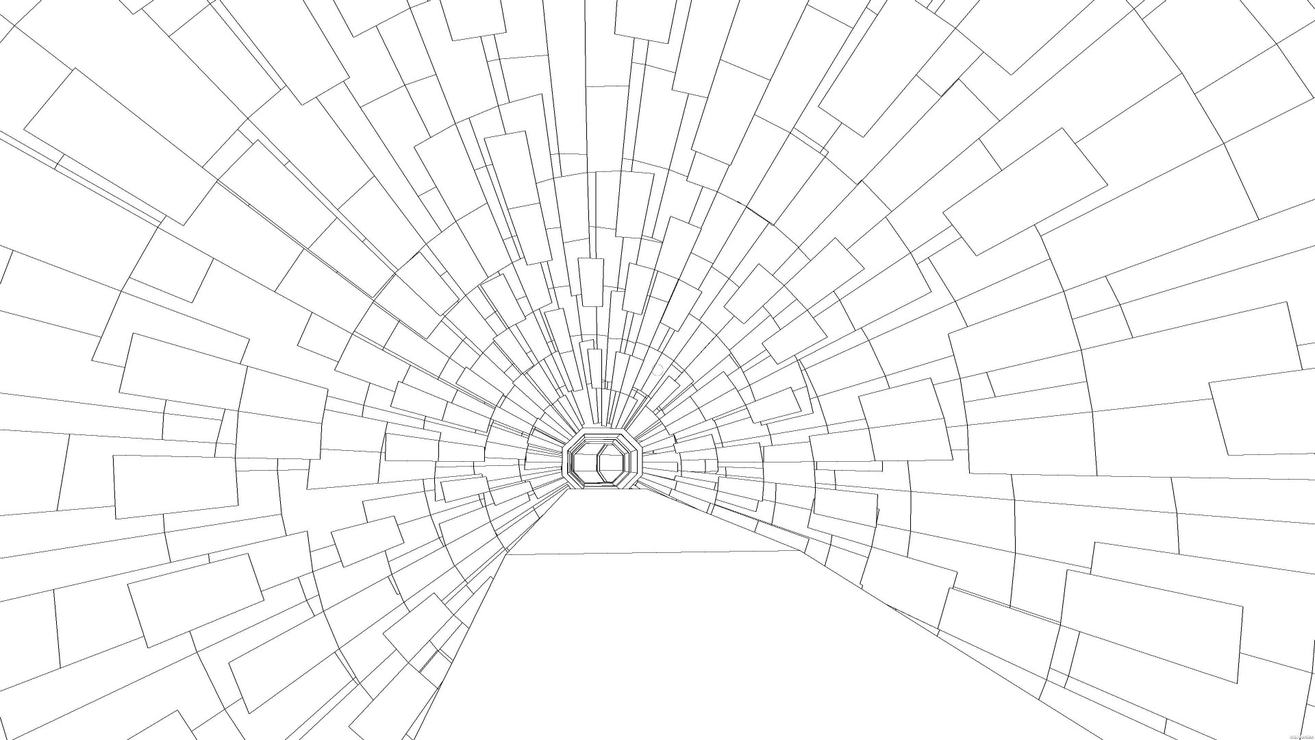 End of File: Prototype() (itch) - кадр 3