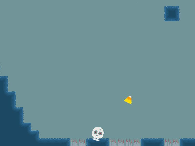 Broken Bones (itch) - кадр 2