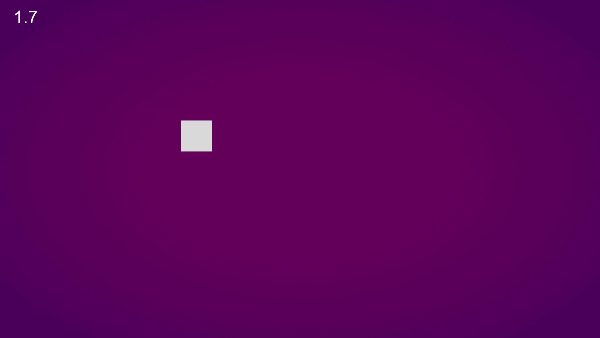 Centre It (itch) - кадр 2