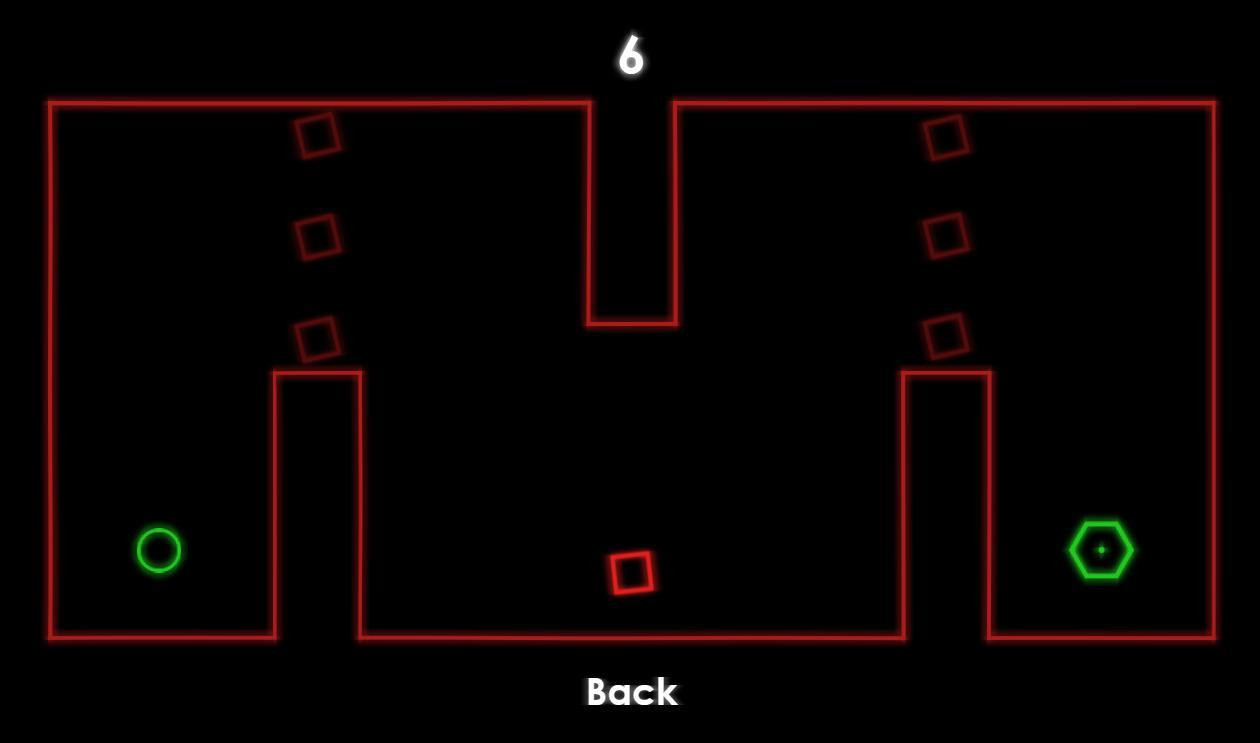 NEONO (itch) - кадр 1