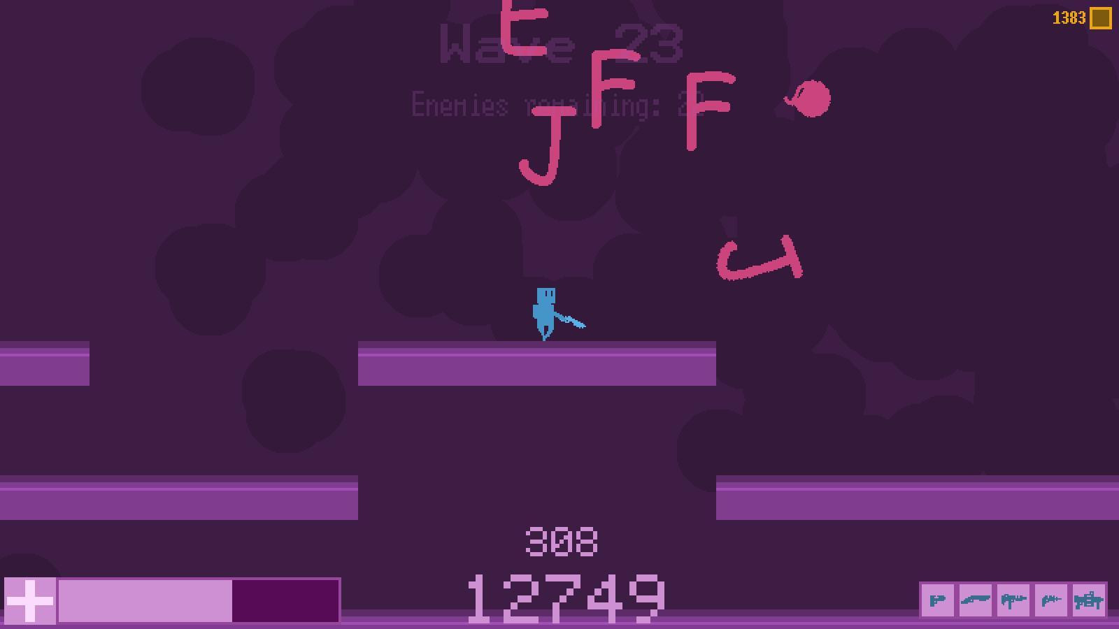 JEFF (subwooferx3) (itch) - кадр 3