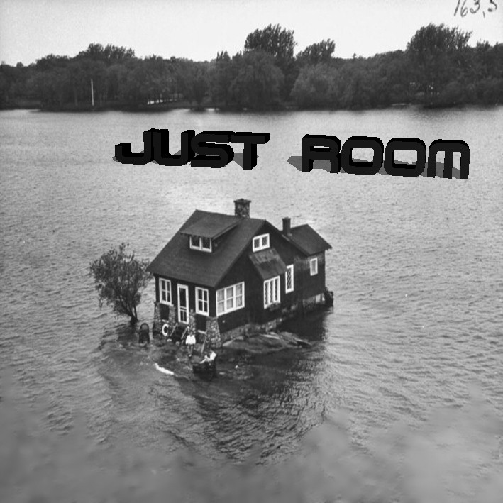 Justroom (itch) - кадр 1