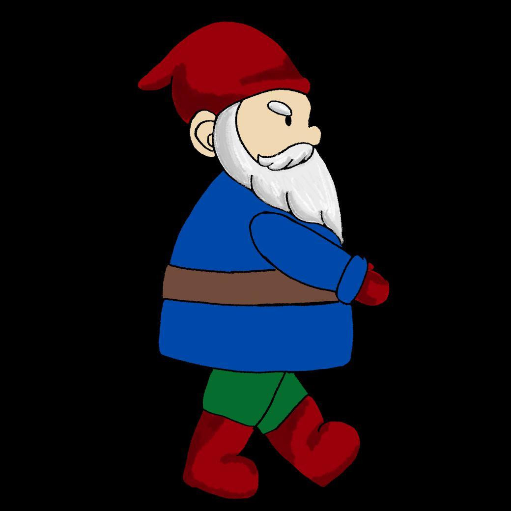 Christmas Bananza (itch) - кадр 1