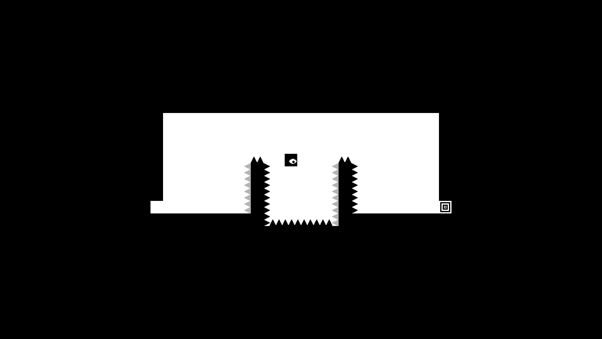 NEGATIVE_SPACE - кадр 4