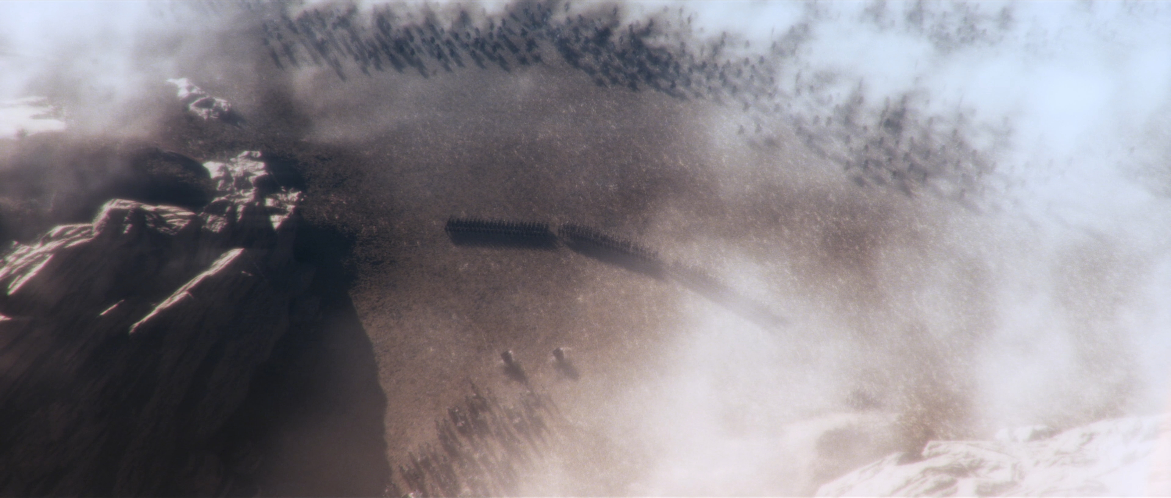 Total War: Three Kingdoms - кадр 8