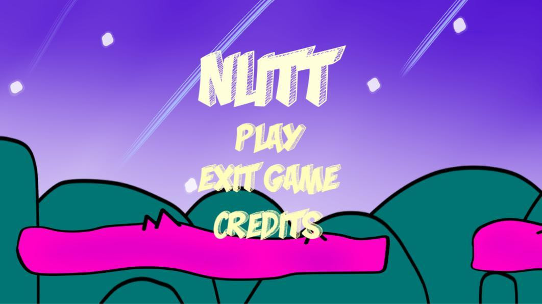 Nutt (itch) - кадр 4