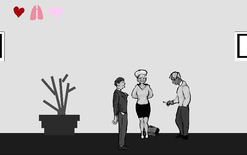 Inside (itch) - кадр 2