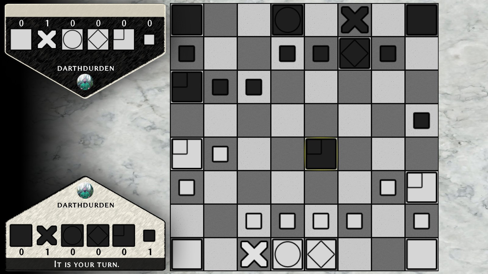 Simply Chess - кадр 3