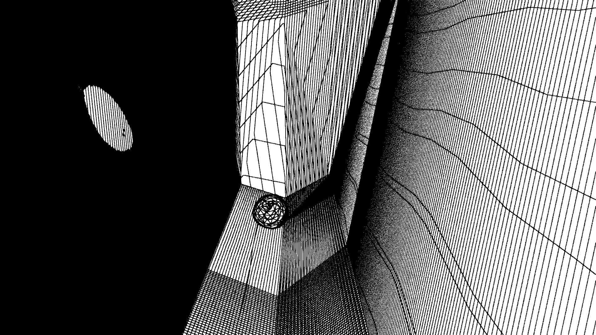 Dreaming (itch, PL) - кадр 3