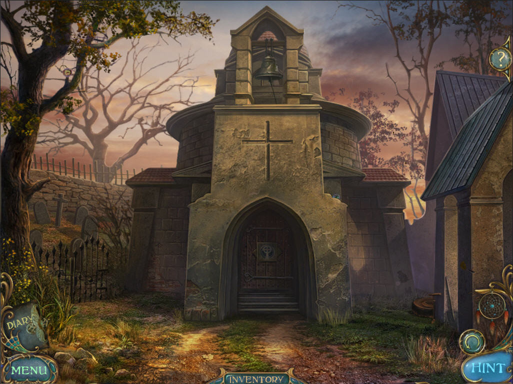 Dreamscapes: The Sandman - Premium Edition - кадр 3