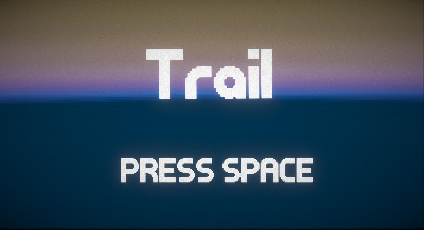 Trail (itch) - кадр 2