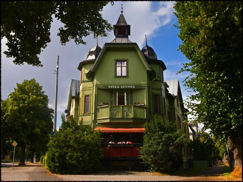 Black Circle: A Carol Reed Mystery - кадр 4