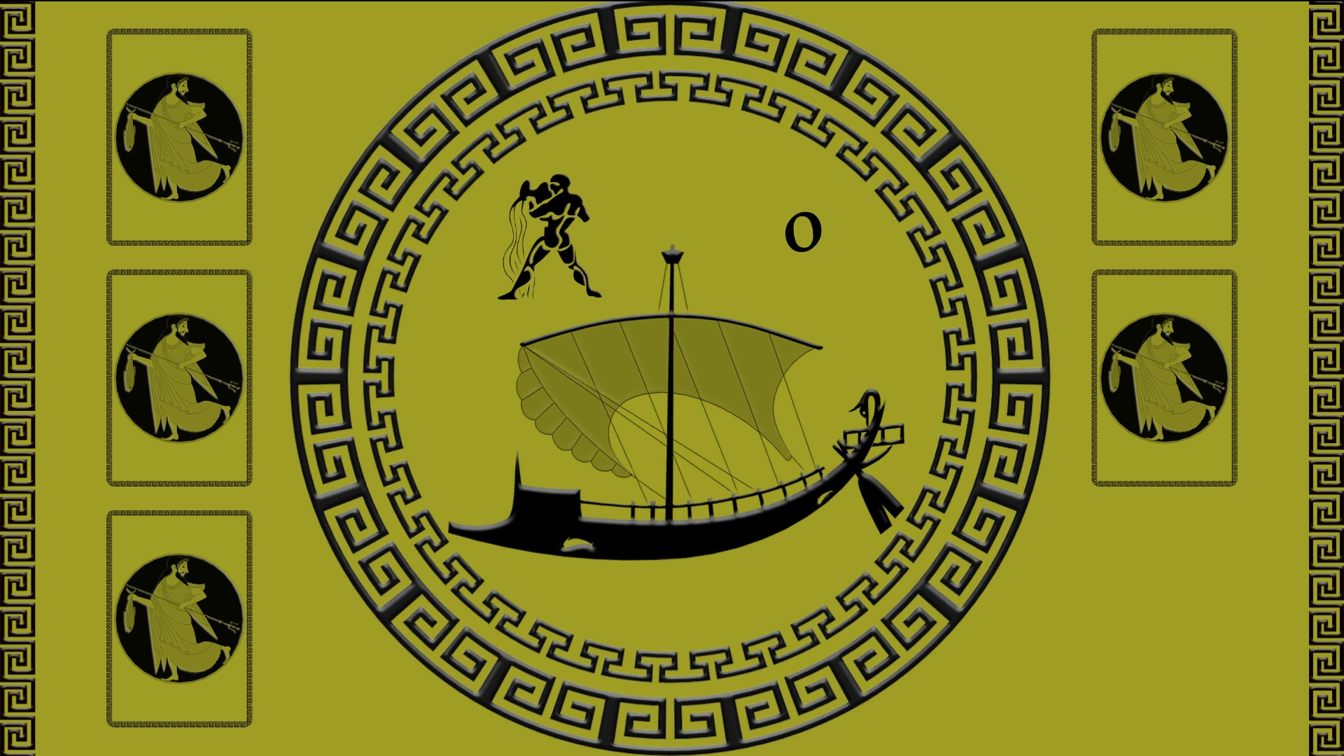 Psi Cards - кадр 6