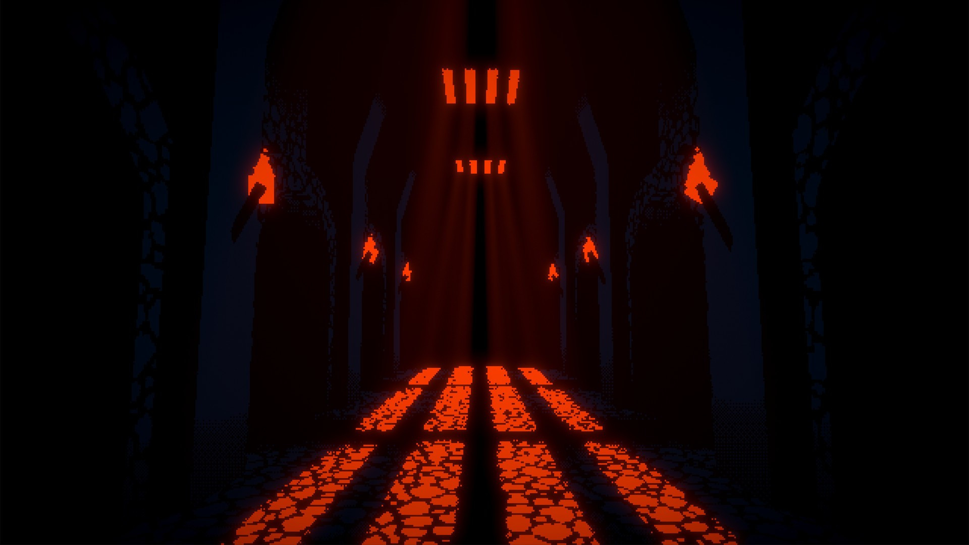 Tower of Leaves - кадр 3