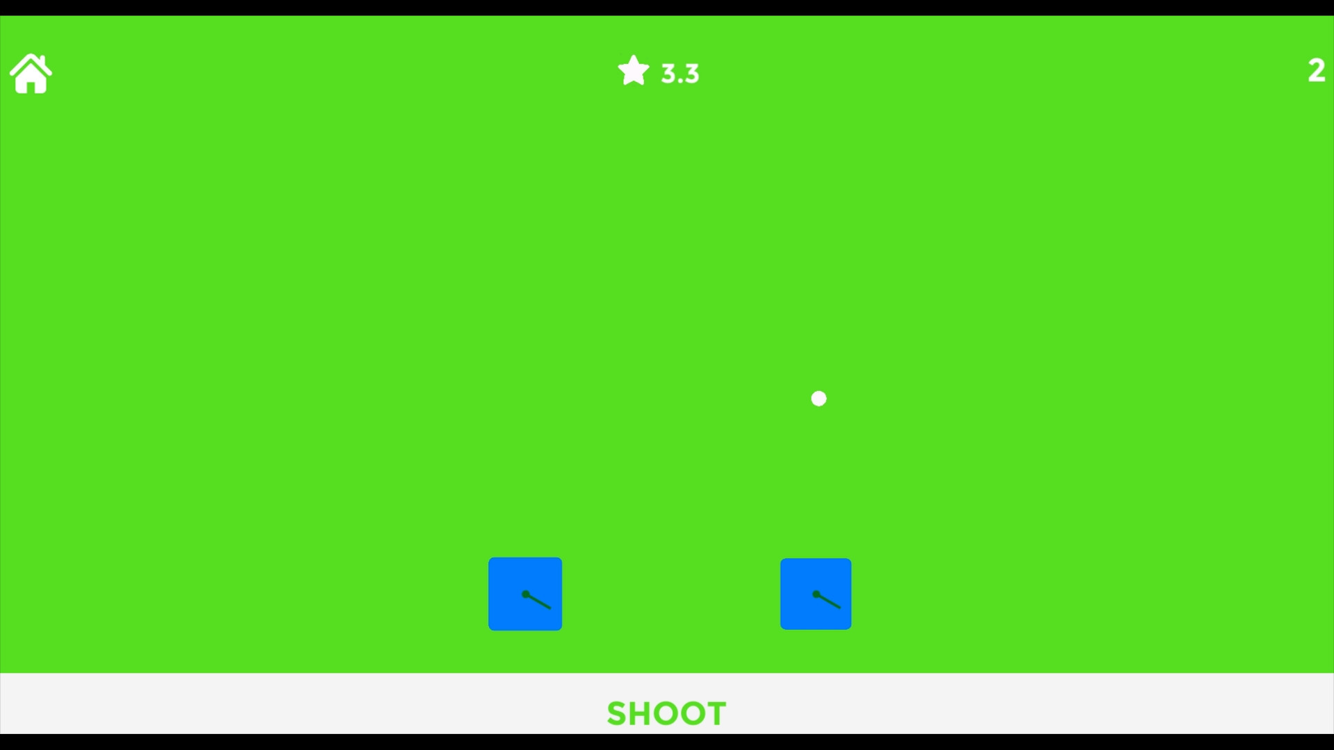 Pass The Time 2 - кадр 5