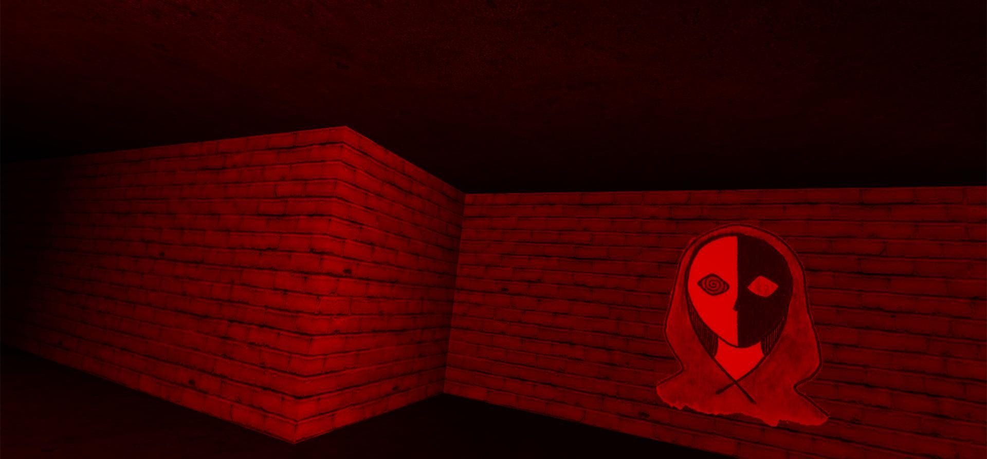 Operation Escape! (50ScaleX) (itch) - кадр 3