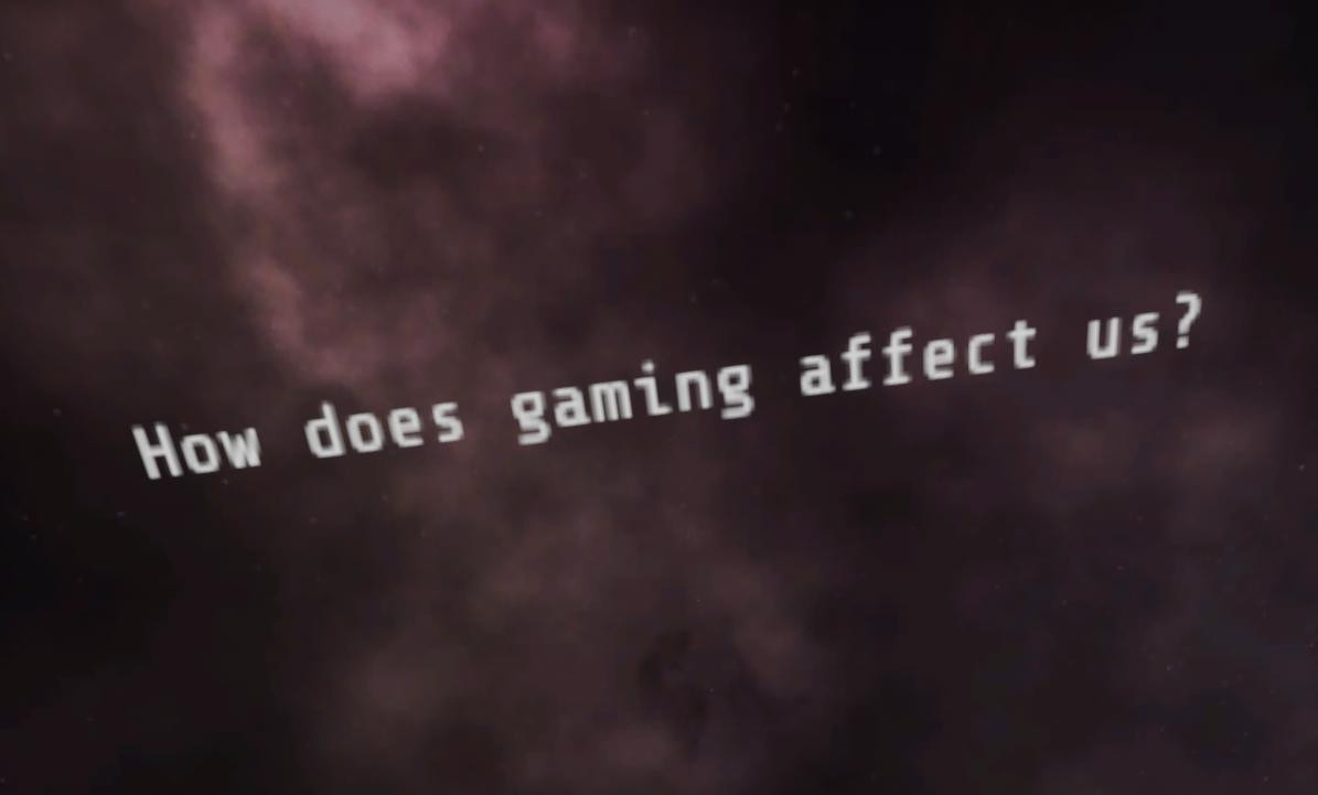 Devlog-Mind Mapping (itch) - кадр 1