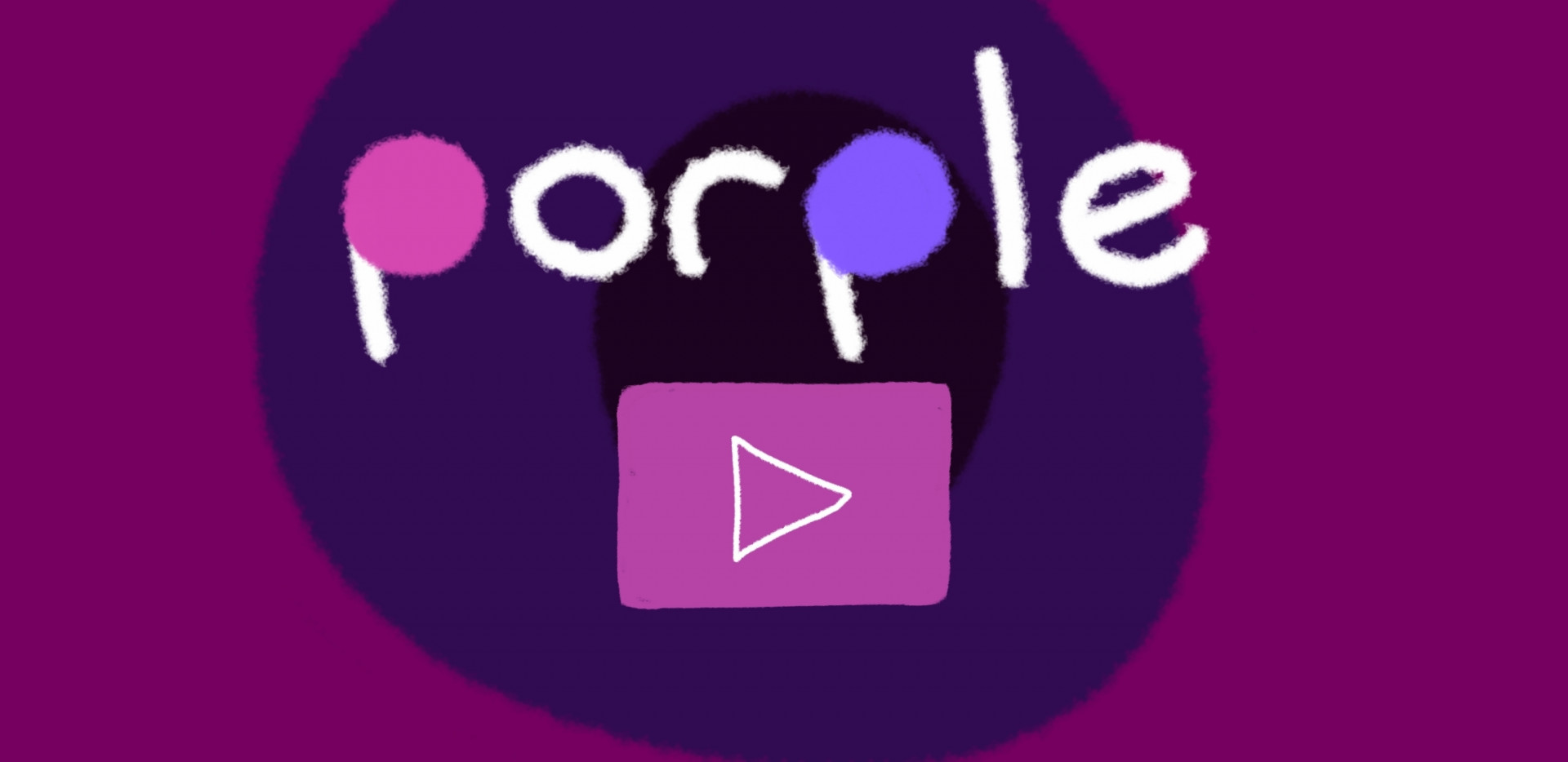 Porple (itch) - кадр 2