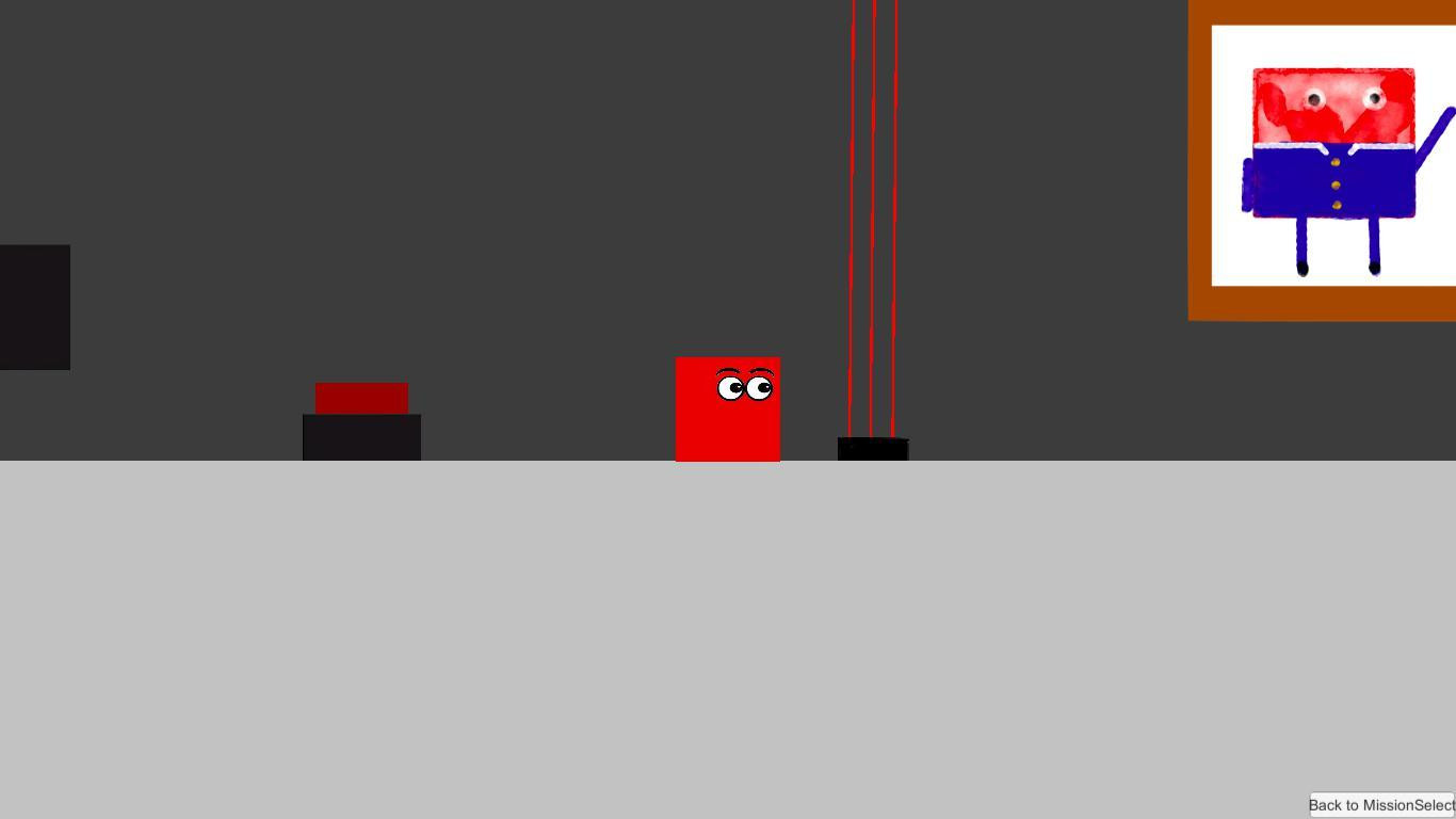 Technotopia - Early Access (itch) - кадр 2