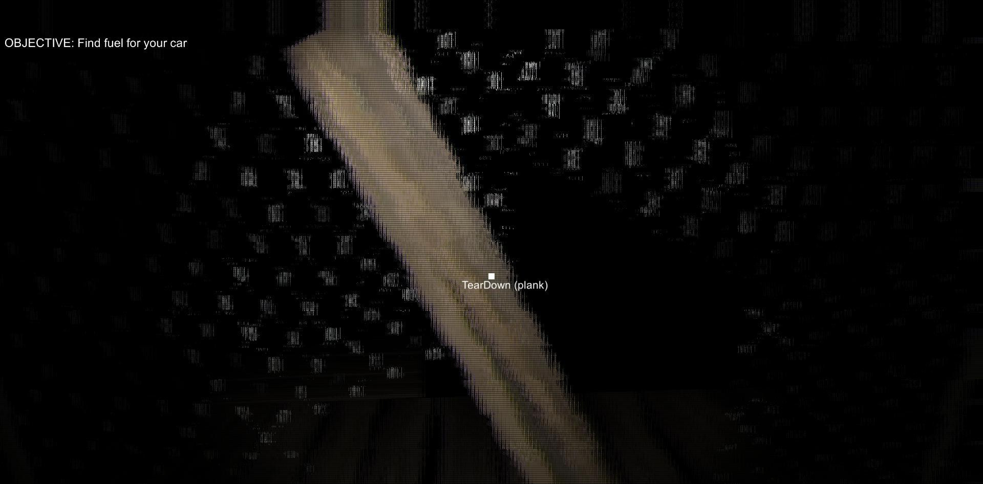 Elliot Docks (itch) - кадр 1