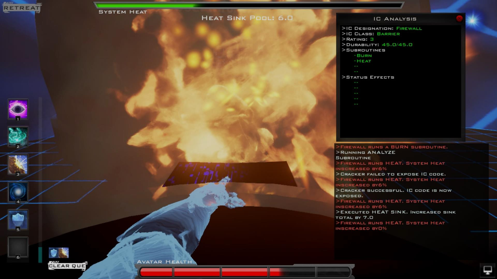 >//:System.Hack - кадр 4