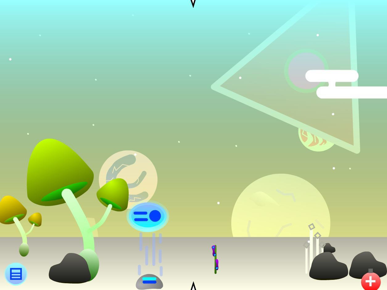 SEPA Premium A.2 (itch) - кадр 8