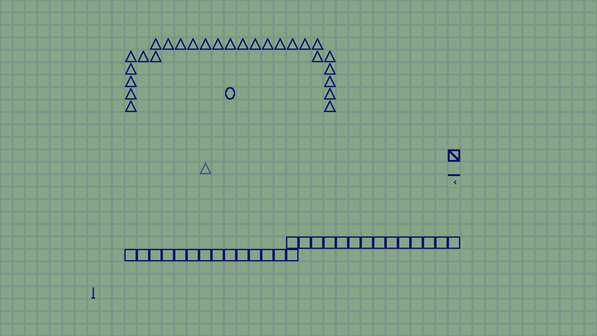 Box (pommicket) (itch) - кадр 1