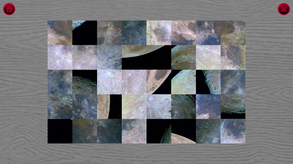 Jig-Square (itch) - кадр 3