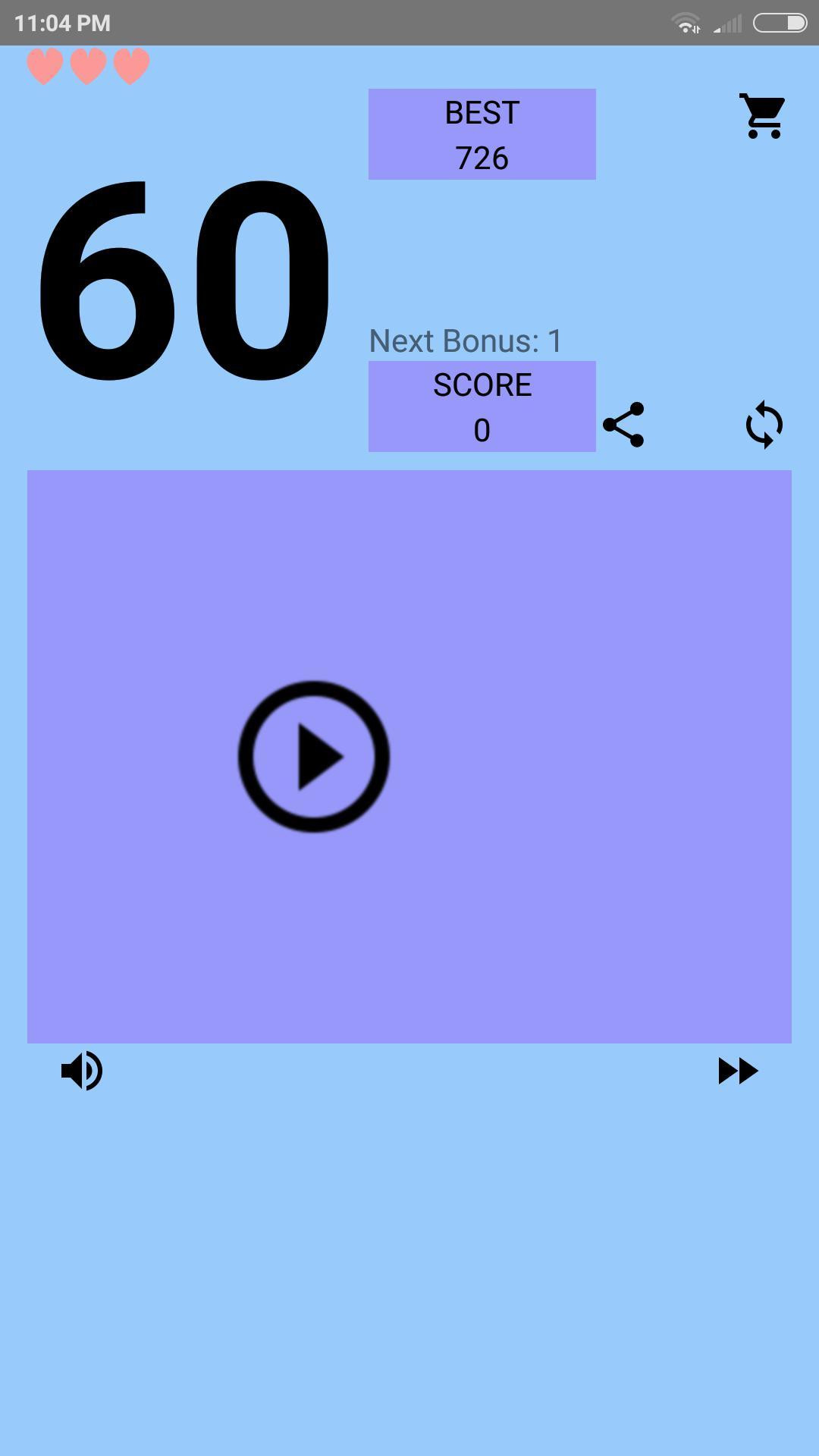PlusPlus (itch) - кадр 2