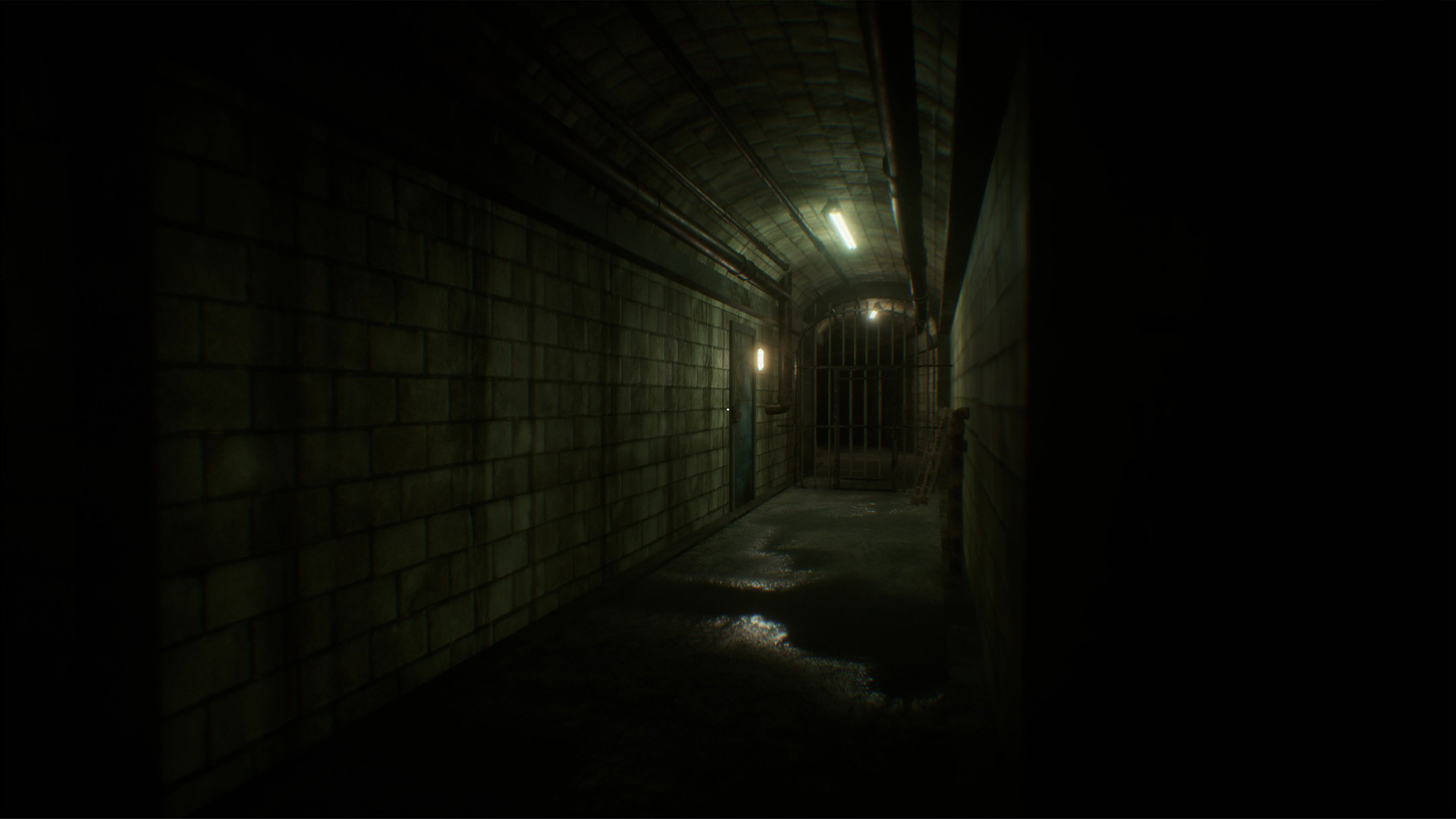The Painscreek Killings - кадр 3