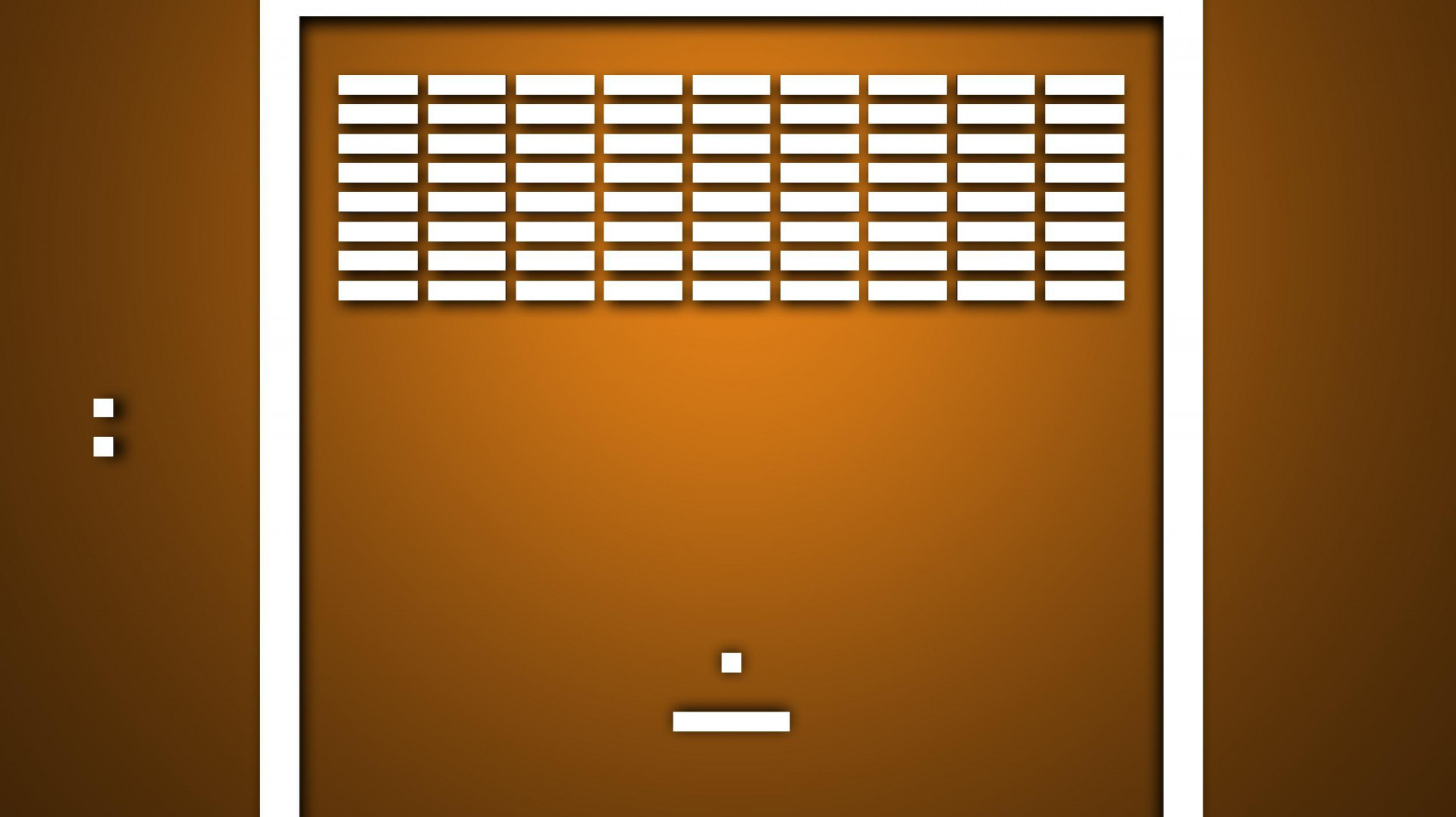 Breakout (itch) (Bidule200) - кадр 1