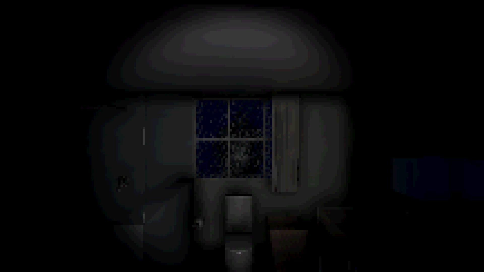 THE HOUSE - PSX STYLE (GamerARTS) (itch) - кадр 3