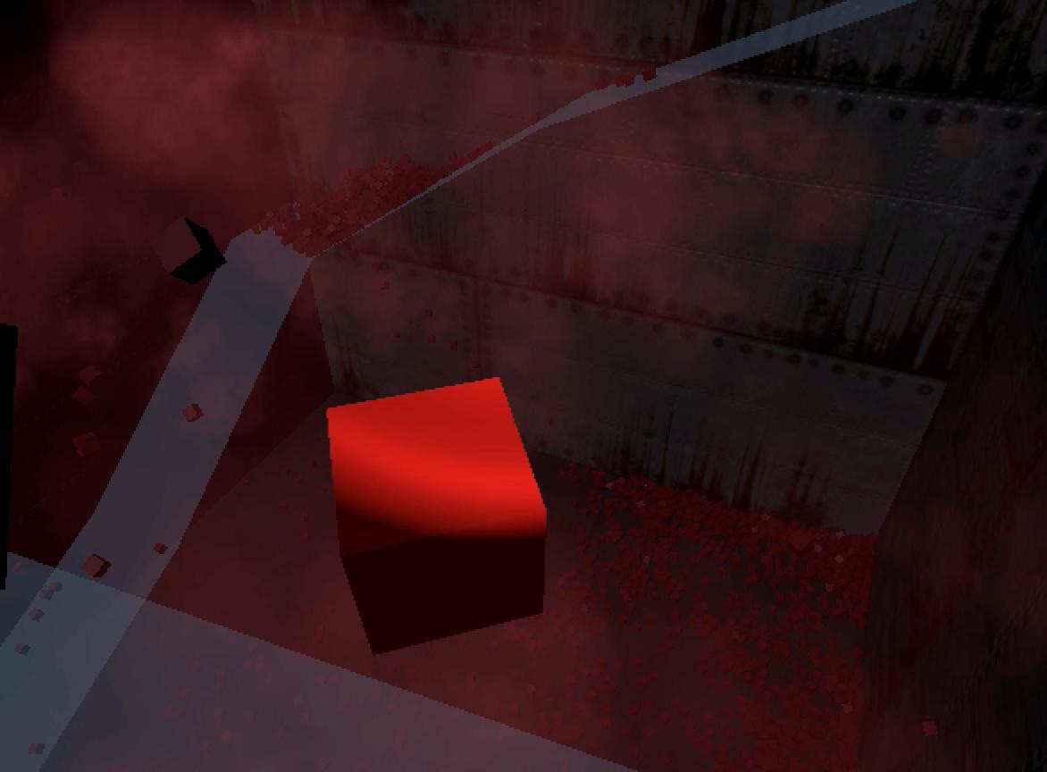 TheTower0.4 (itch) - кадр 2