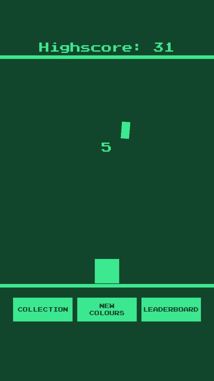 Box (jcza) (itch) - кадр 1