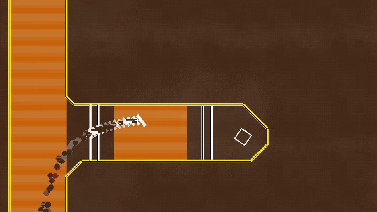 Flywrench - кадр 10