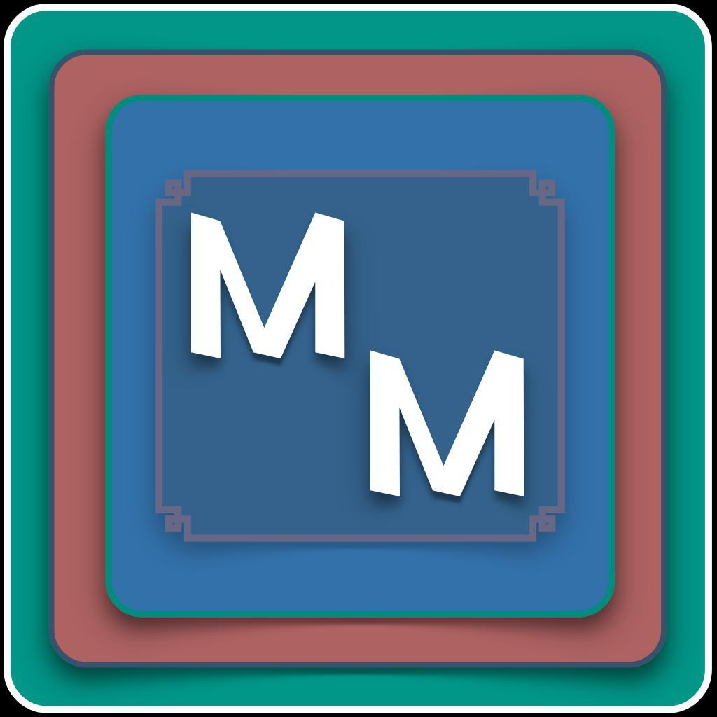 Magic Marathon (itch) - кадр 1