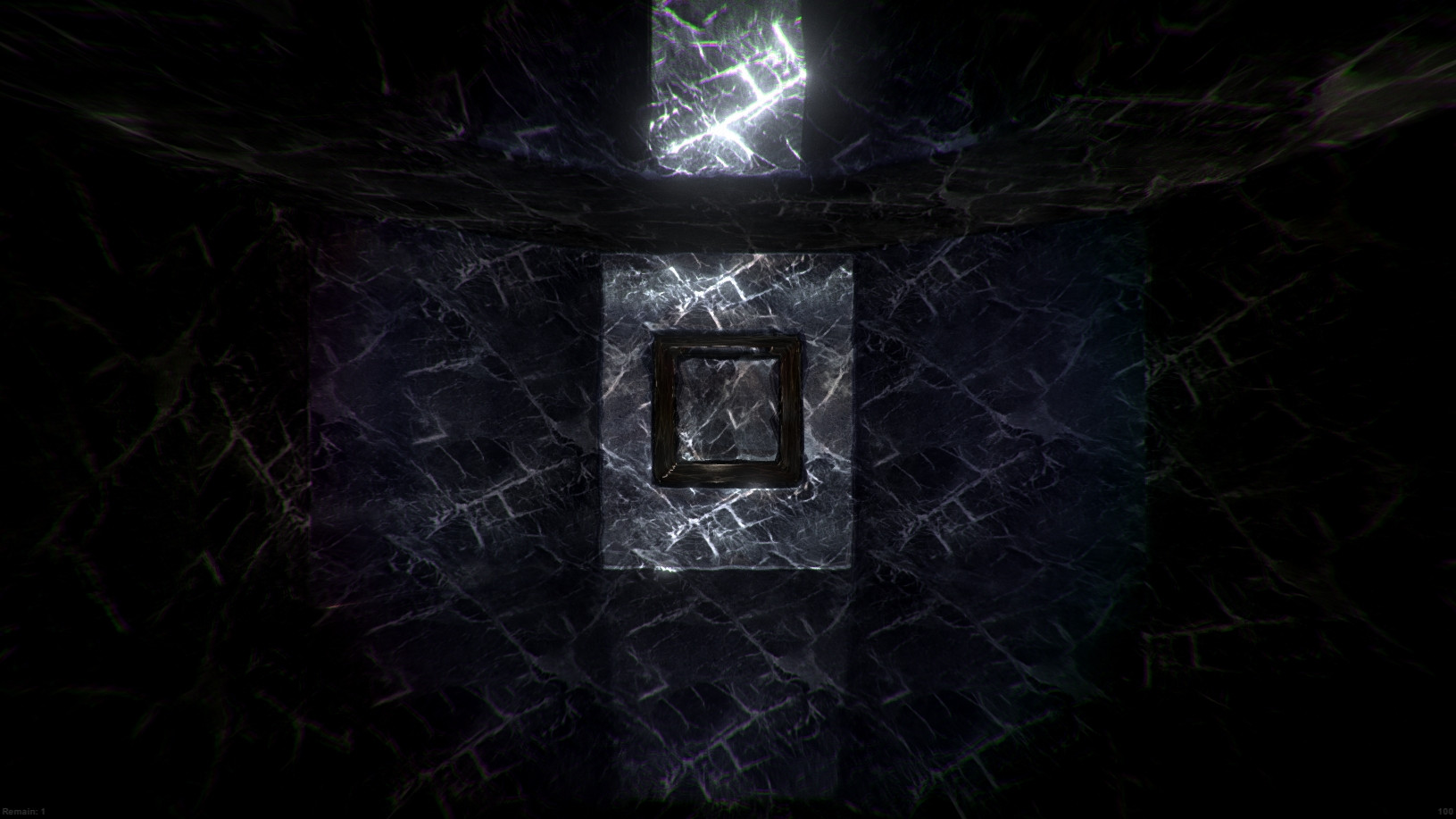 ZeroGDescent (itch) - кадр 3