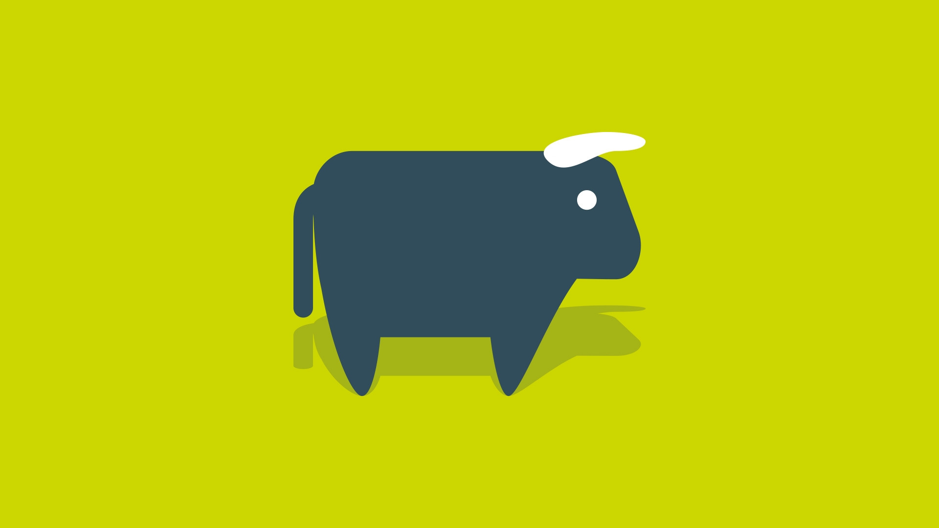 Abducted Cows (itch) - кадр 2
