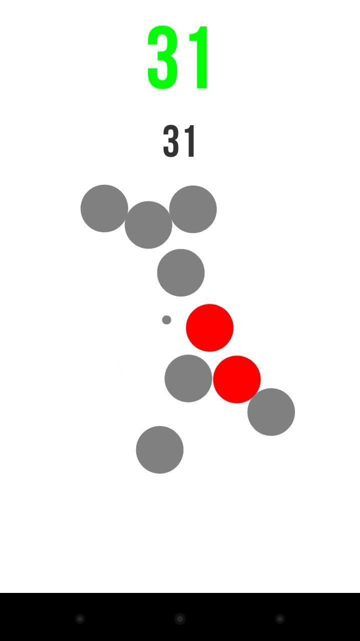 Points (itch, Persian) - кадр 2