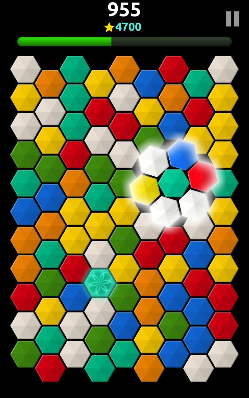 Tricky Twister: a new spin (itch) - кадр 2