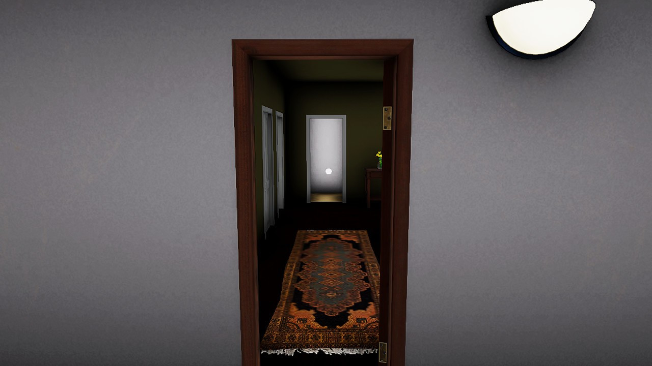 Internet Cafe Simulator - кадр 5