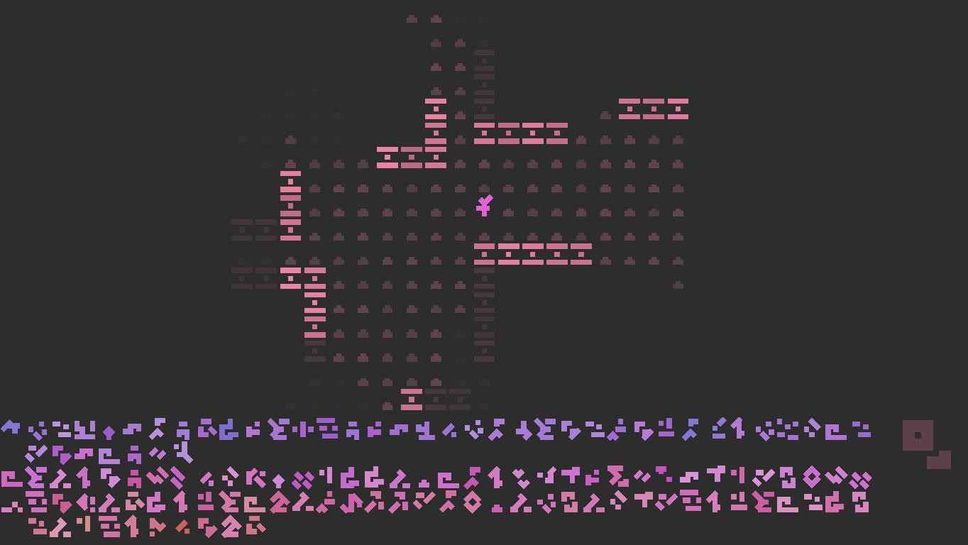 Encrypted (itch) - кадр 2