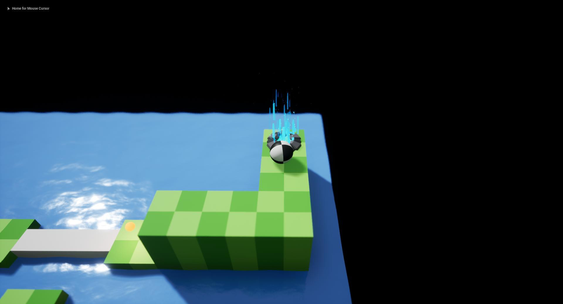 Valence (Spinfoam Games) (itch) - кадр 2