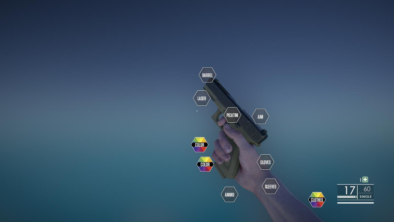 Operation_Lima v.0.1.1 (itch) - кадр 2
