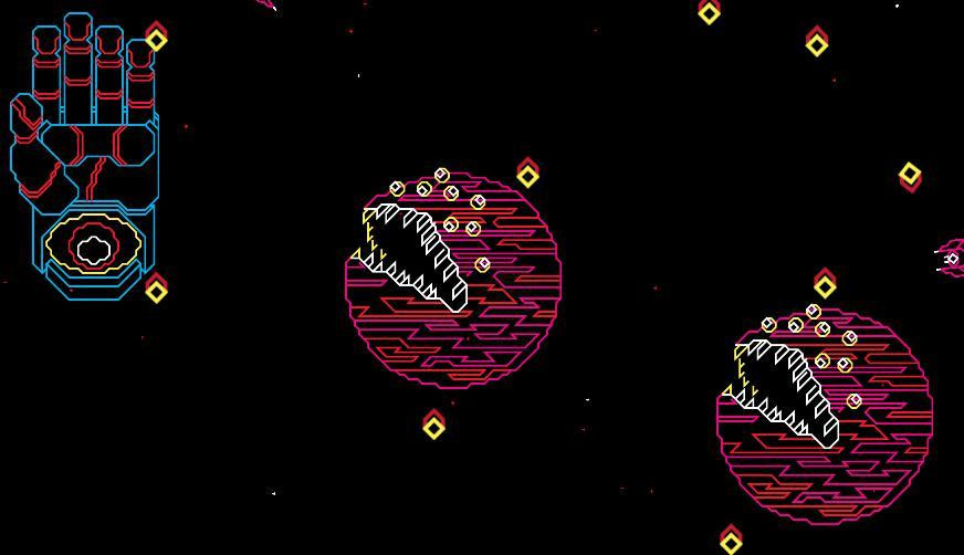 Galagodz (itch) - кадр 1