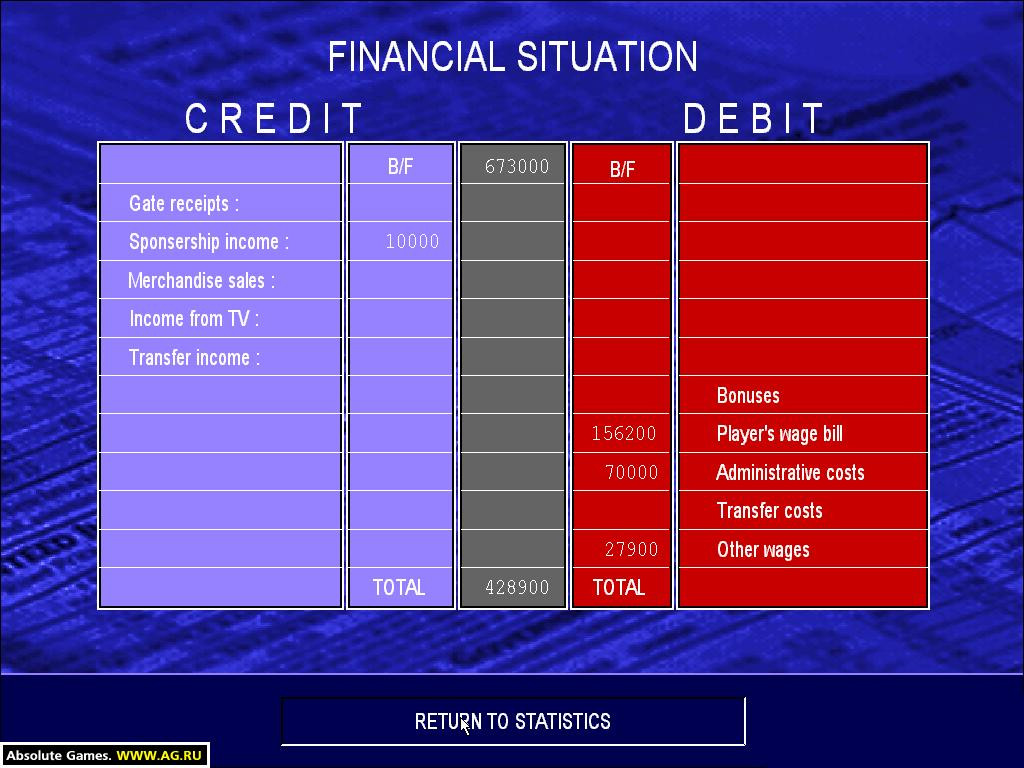 SAAP 2000 - кадр 3