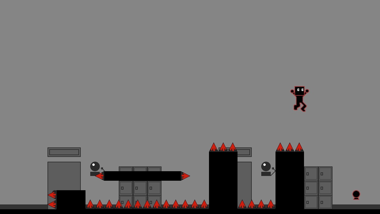 Daily Run - кадр 4
