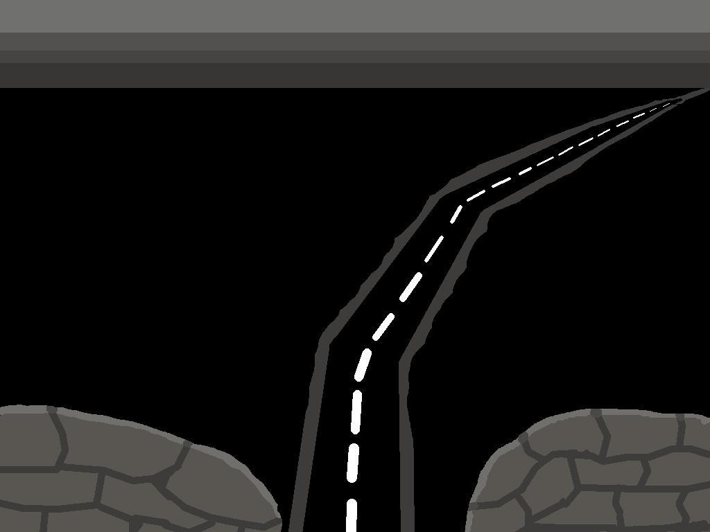 Dark Terrors (itch) - кадр 1